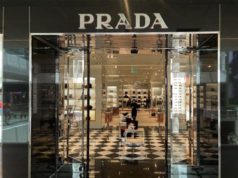 camiceria prada|prada online shopping usa.